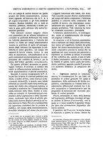 giornale/CFI0351628/1932/v.1/00000157