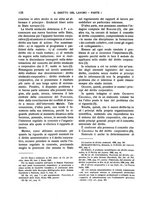 giornale/CFI0351628/1932/v.1/00000158