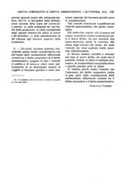 giornale/CFI0351628/1932/v.1/00000159
