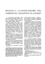 giornale/CFI0351628/1932/v.1/00000160