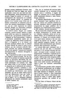 giornale/CFI0351628/1932/v.1/00000161