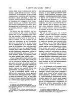 giornale/CFI0351628/1932/v.1/00000162