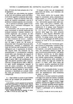 giornale/CFI0351628/1932/v.1/00000163
