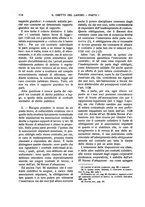 giornale/CFI0351628/1932/v.1/00000164