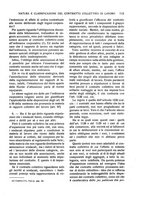 giornale/CFI0351628/1932/v.1/00000165
