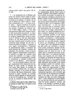 giornale/CFI0351628/1932/v.1/00000166