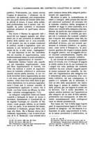 giornale/CFI0351628/1932/v.1/00000167