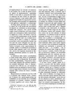giornale/CFI0351628/1932/v.1/00000168