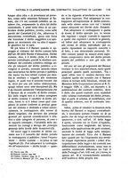 giornale/CFI0351628/1932/v.1/00000169