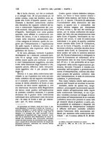 giornale/CFI0351628/1932/v.1/00000170