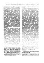 giornale/CFI0351628/1932/v.1/00000173