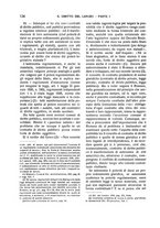 giornale/CFI0351628/1932/v.1/00000174