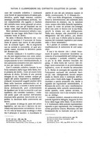 giornale/CFI0351628/1932/v.1/00000175