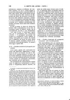 giornale/CFI0351628/1932/v.1/00000178