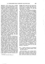 giornale/CFI0351628/1932/v.1/00000179