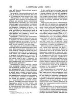 giornale/CFI0351628/1932/v.1/00000180