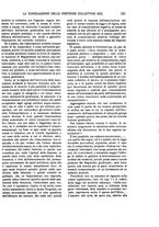 giornale/CFI0351628/1932/v.1/00000181