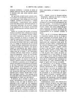 giornale/CFI0351628/1932/v.1/00000182