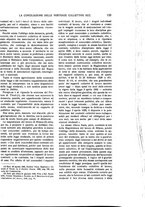 giornale/CFI0351628/1932/v.1/00000183