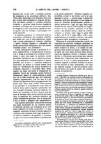 giornale/CFI0351628/1932/v.1/00000184