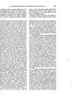 giornale/CFI0351628/1932/v.1/00000185