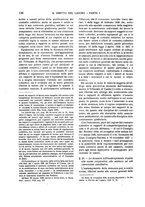 giornale/CFI0351628/1932/v.1/00000186
