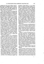 giornale/CFI0351628/1932/v.1/00000187