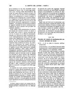 giornale/CFI0351628/1932/v.1/00000188
