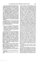 giornale/CFI0351628/1932/v.1/00000189