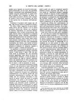 giornale/CFI0351628/1932/v.1/00000190