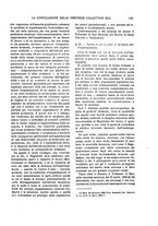 giornale/CFI0351628/1932/v.1/00000191