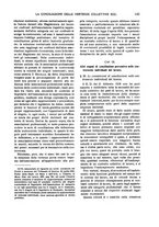 giornale/CFI0351628/1932/v.1/00000193