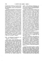 giornale/CFI0351628/1932/v.1/00000194