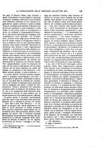 giornale/CFI0351628/1932/v.1/00000195