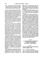 giornale/CFI0351628/1932/v.1/00000196
