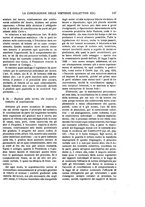 giornale/CFI0351628/1932/v.1/00000197