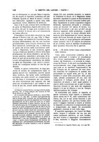 giornale/CFI0351628/1932/v.1/00000198
