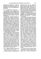 giornale/CFI0351628/1932/v.1/00000199