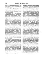 giornale/CFI0351628/1932/v.1/00000200