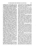 giornale/CFI0351628/1932/v.1/00000201
