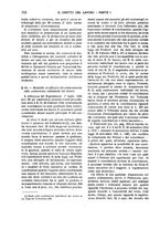 giornale/CFI0351628/1932/v.1/00000202