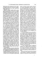 giornale/CFI0351628/1932/v.1/00000203