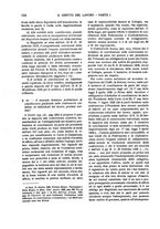 giornale/CFI0351628/1932/v.1/00000204