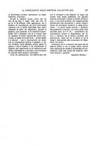 giornale/CFI0351628/1932/v.1/00000205