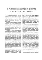 giornale/CFI0351628/1932/v.1/00000206