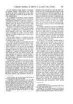 giornale/CFI0351628/1932/v.1/00000207