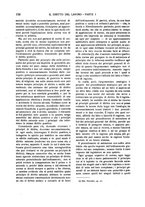 giornale/CFI0351628/1932/v.1/00000208