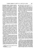 giornale/CFI0351628/1932/v.1/00000209