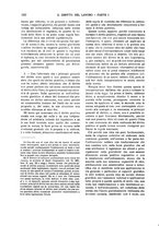 giornale/CFI0351628/1932/v.1/00000210