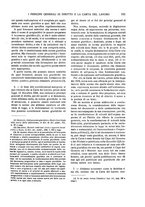 giornale/CFI0351628/1932/v.1/00000211